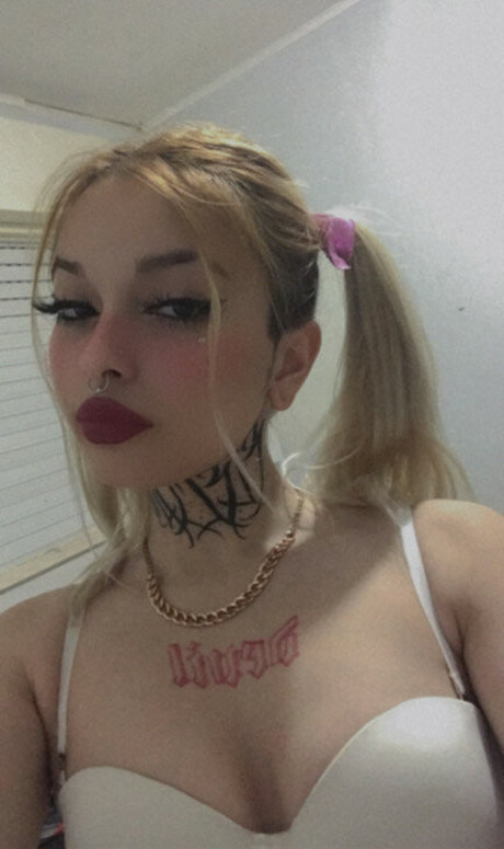 Alaskanebraska13 star beautiful archive