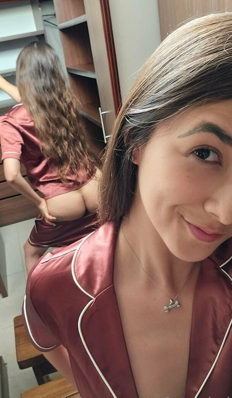 mfc rachel adult star pic