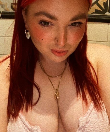 lil babyti pornstar top image