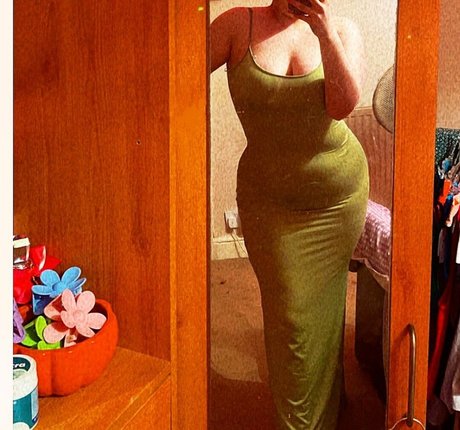 lil babyti top pornstar galleries