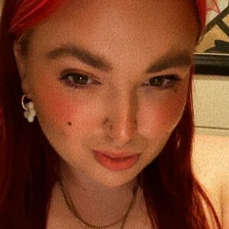 lil babyti free model pics