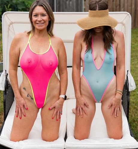 patty b bikini exclusive actress galleries