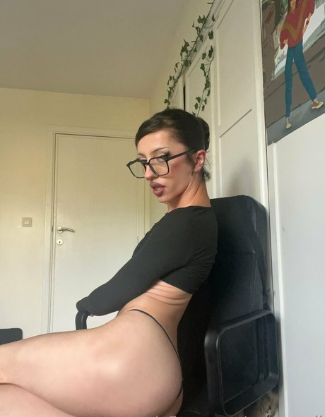 Myasussli pornstar sexy pics