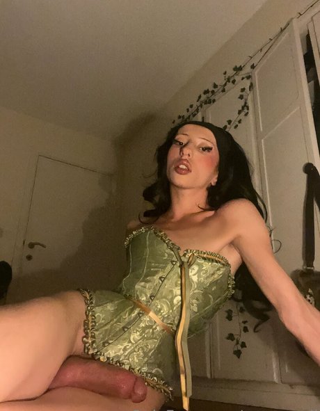 Myasussli erotic actress photos