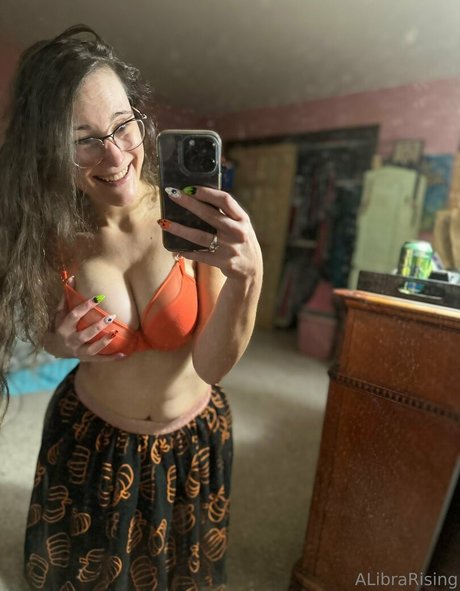 alibrarising model sexy archive