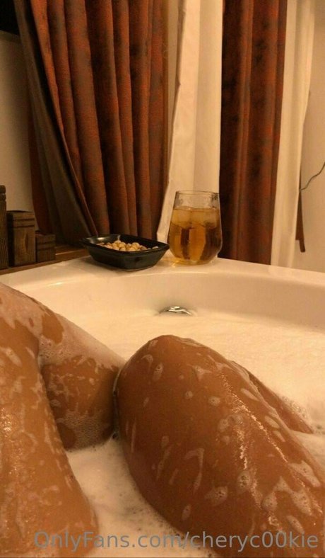 cheryc0kie pornstar adult pictures