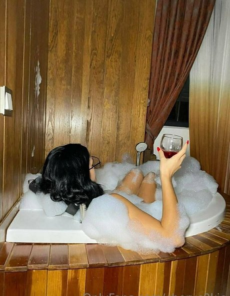 cheryc0kie Profile pic