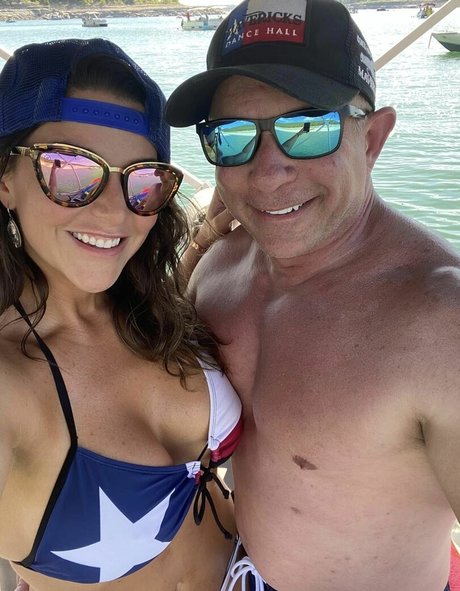 Lovatogronberg pornstar nude pics