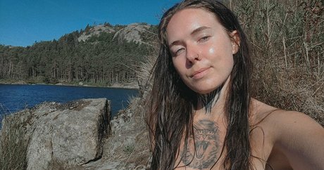 schrimpgirl star high quality img