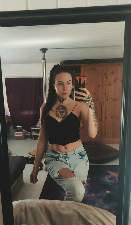 schrimpgirl sex pornstar gallery