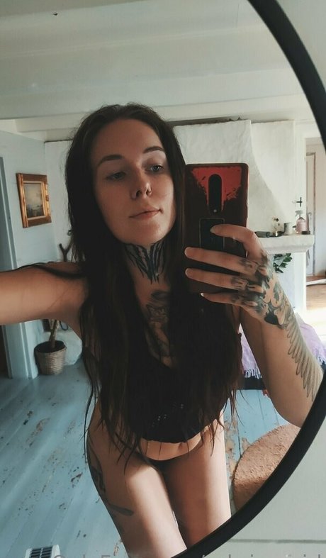 schrimpgirl Profile pic