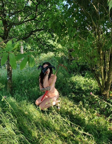 schrimpgirl model best images