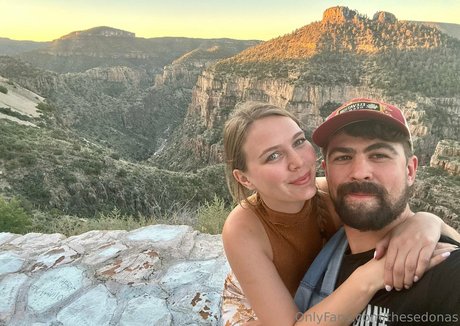 thesedonas pornstar erotic images