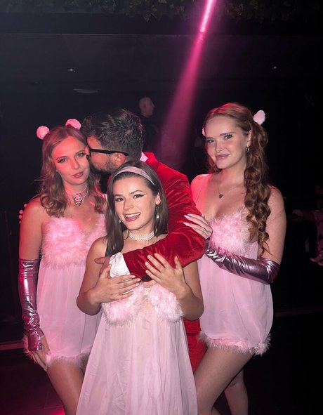 thesedonas Profile pic