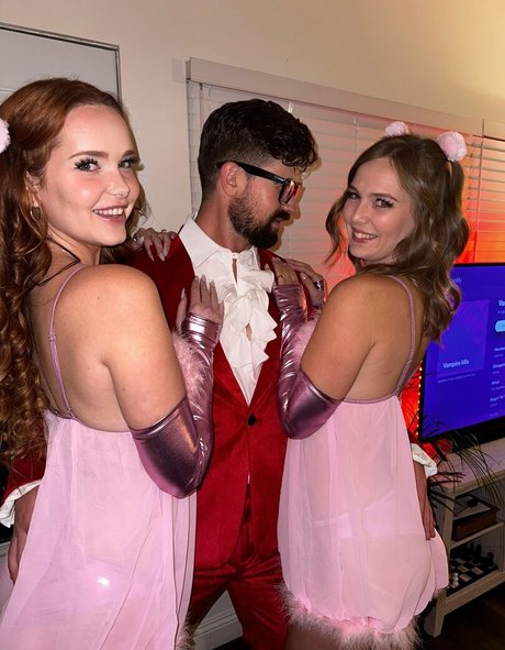 thesedonas nice star pics