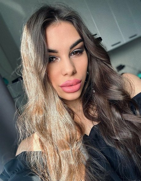 tori evans vip sex star pic