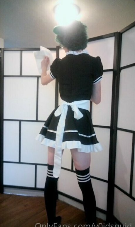 dildo onlyfans beautiful photo