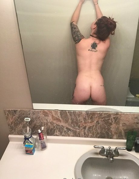 ebony midget onlyfans best image