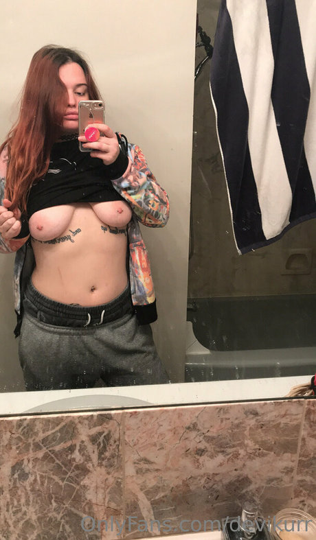 asian foot fetish onlyfans adult galleries