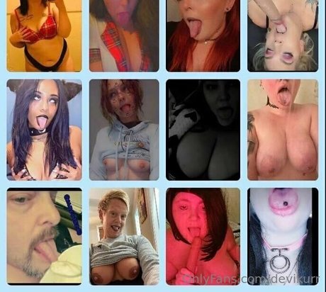 devikurr top actress image