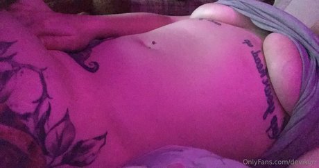 devikurr star perfect pictures