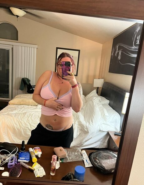 devikurr xxx star picture