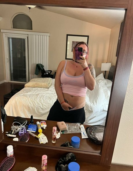 shemale big tits onlyfans free nude images