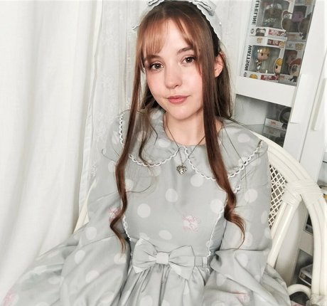 Elairida free star photos