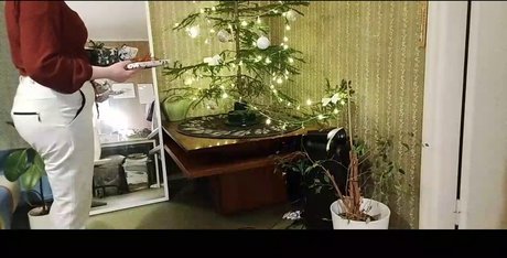 Elairida nudes pornstar galleries