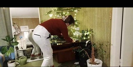 Elairida star sex image