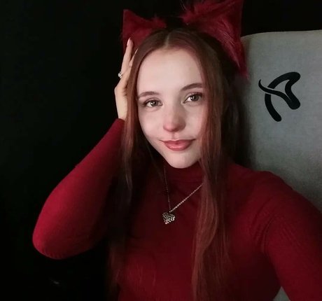 Elairida beautiful actress image