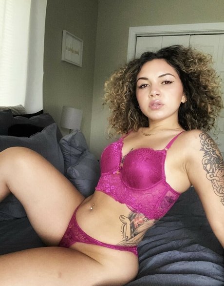 Bhoneeyy star nice galleries