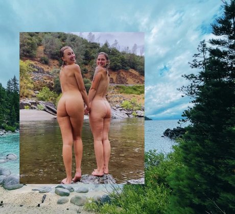 Mikala Lugen nudes star image