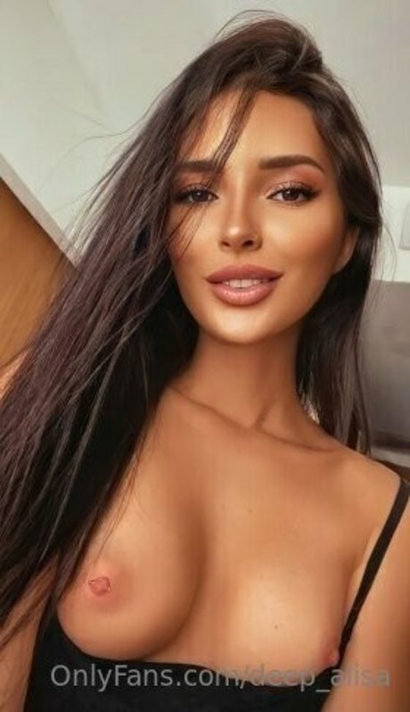 vikini bikini xxx star archive