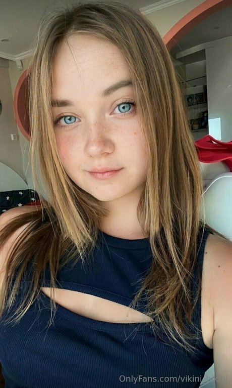 vikini bikini model free pictures