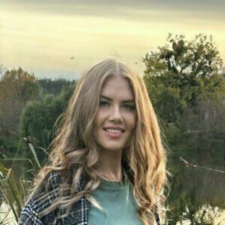 vikini bikini perfect actress galleries