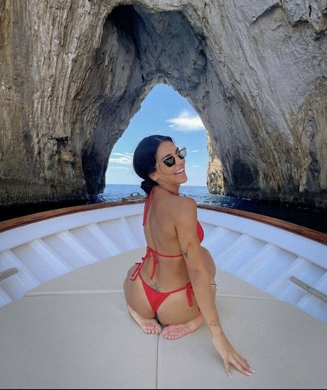 Vania Bludau model xxx pictures