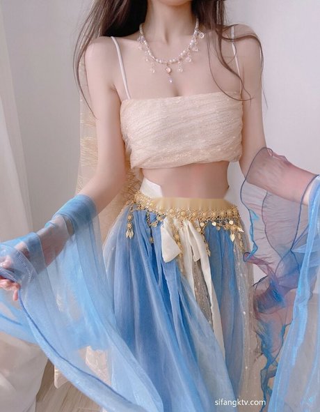 Yu Yuan Yaya erotic pornstar gallery