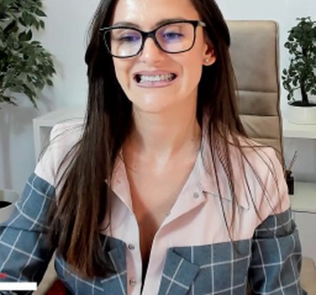 wh4thefuck1 star art galleries