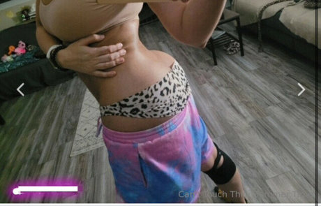 Sarah Fasha adult star img