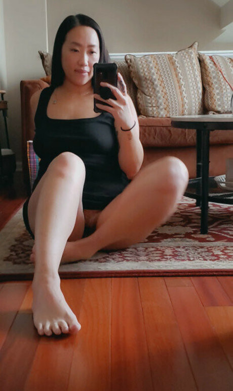 Mamamelodyyy pornographic star gallery