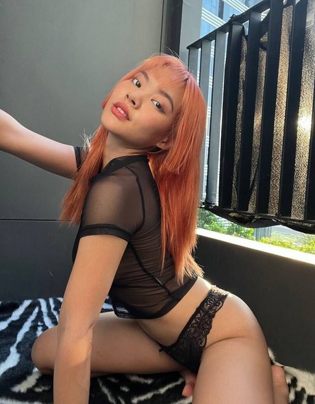 alissa skyy star nudes archive