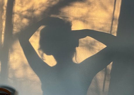 chanohomies nice model images