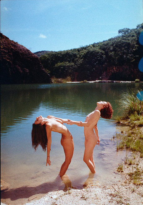 Heloisa Hecchio star adult galleries