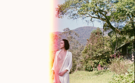 teen asshole onlyfans free sexy galleries