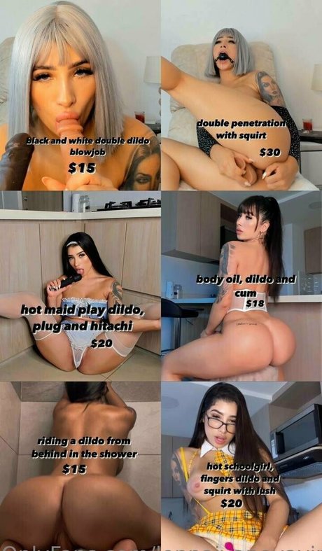 naked asian onlyfans art xxx pics