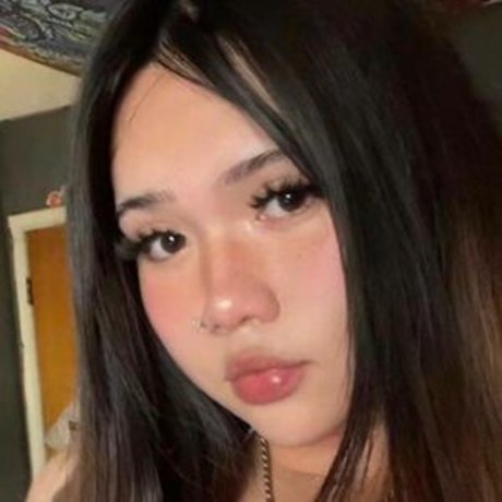 biggstmunch pretty pornstar images