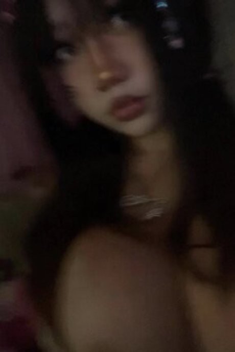 biggstmunch pornstar exclusive galleries