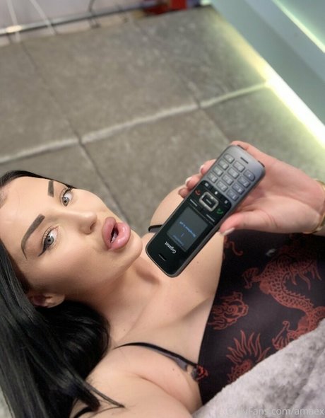 amaex hd pornstar archive