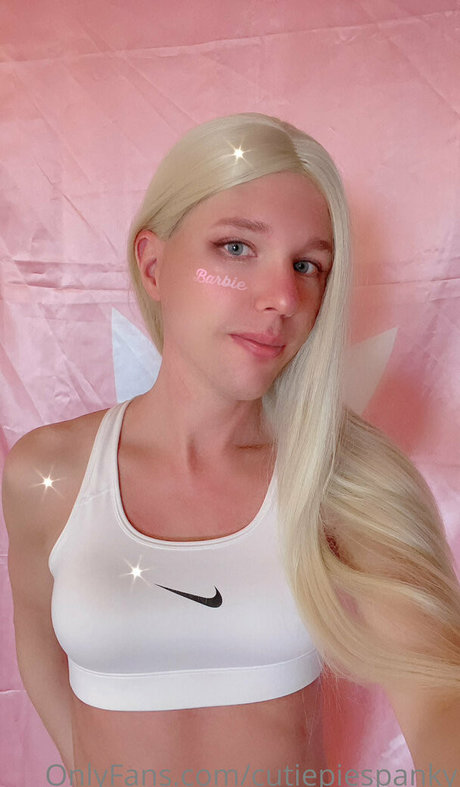gym influencer onlyfans erotic pics